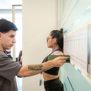 ISAK 1 - Mallorca - 19/9 al 21/9