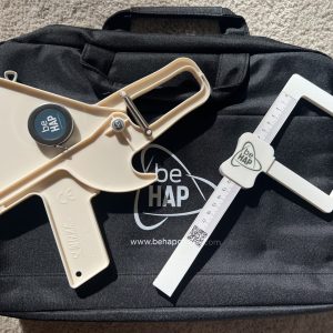 Home Instructor - Kit inicial x10