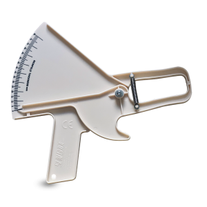 Home PLICÓMETRO Slim Guide